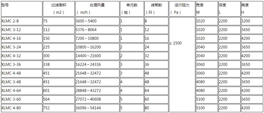 1593505475.jpg 2.jpg