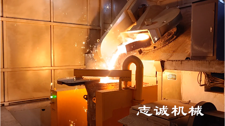 1705460667417025.png 1705460667417025.png